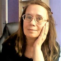 Zuzana Kuglerová