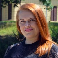 Petra Pekarovič Oravcová