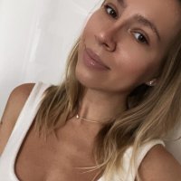Laura Polaščin
