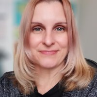 Zuzana Víglaská