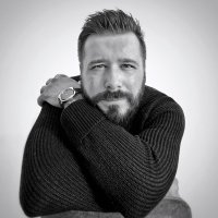 Štefan Šoltés