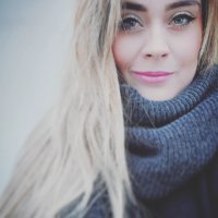 Barbora Ilečková