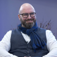 Denis Bulejka