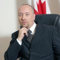 Joseph Burza