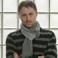 Marian Zima