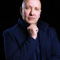 Joseph Burza