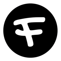 Admin Forjánovci