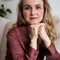 Petra Švábiková