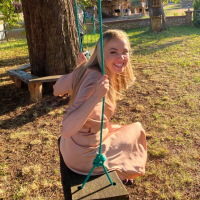 Dominika Hajduk Rozman