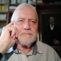 László FLÓRIÁN
