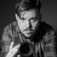 Rastislav Kupšo