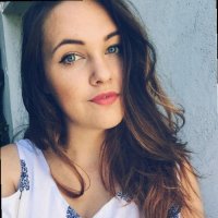 Vanda Pilárik
