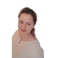Mgr. Zuzana Dravecká Mikulová DiS.art