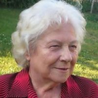 Mária Fričová