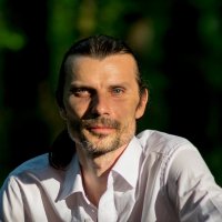 Branislav Rybička
