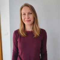 Kristína Ondrkálová