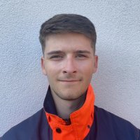 Juraj Dančo