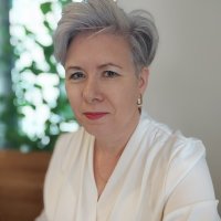 Mgr. Andrea Kočalková