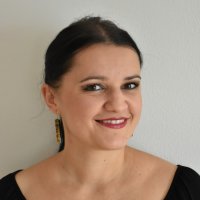 Júlia Marcinová