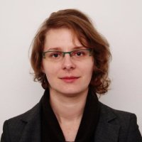 Zuzana Grochalová