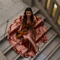 Karin Laura Maráková