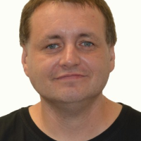 Marian Lichner