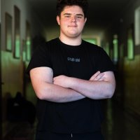 Sebastián Dienes