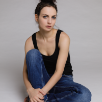 Júlia Buchová