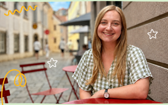 Máte dobrý nápad? Na StartLabe ho premeníte na skutočnosť