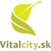 OZ Vitalcity