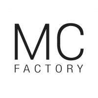 Michigan Creative Factory s.r.o.