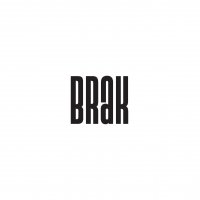 BRAK