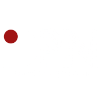 Demokracia „po našom