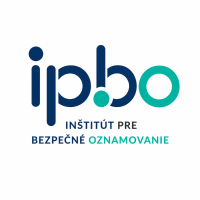 Inštitút pre bezpečné oznamovanie, n.o.