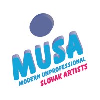 MUSA – Moderní Umeleckí Slovenskí Amatéri