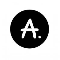Admiral Films