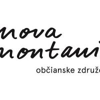 Nova Montania - regionálny rozvoj