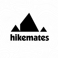 Hikemates s.r.o. 