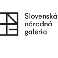 Slovenská národná galéria