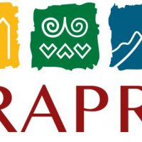 TATRAPRESS SLOVAKIA s.r.o.