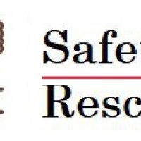 Safety rescue
