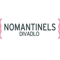 Divadlo Nomantinels 