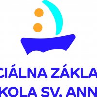 Špeciálna základná škola sv. Anny