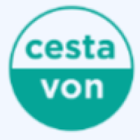 Cesta von