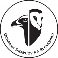 Ochrana dravcov na Slovensku