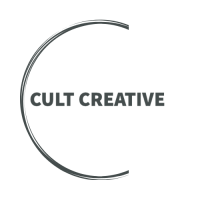 Cult Creative