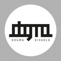 Dogma divadlo
