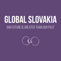 Global Slovakia