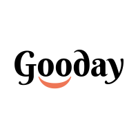 GooDay o.z.