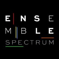 Ensemble Spectrum